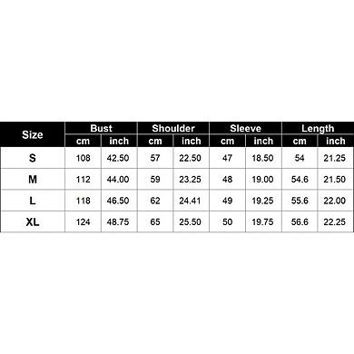 Women's Spring Summer Crochet Hollow Tops V Neck Long Sleeve Pullover Sweater Vacation Cruise Wear