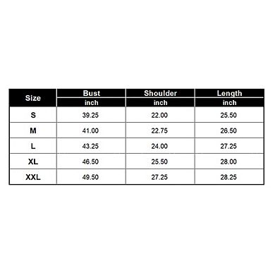 Womens Knit Cardigan Printed Open Front Drop Shoulder Sleeves Casual Tops