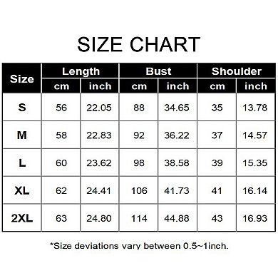 Women's Button Front Knit Vest Vest, Sleeveless Cardigan with Pockets for Casual & Office