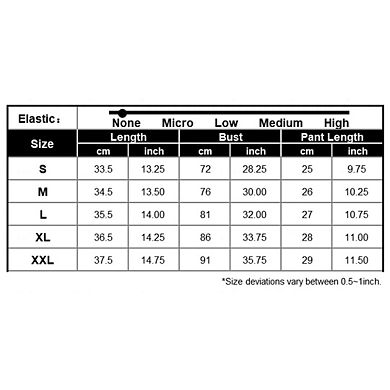 Women's Two Piece Set Swimsuit Modest Bathing Suit Petal Hollow V Neck Top String Mid Rise Bottom