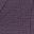 Grape