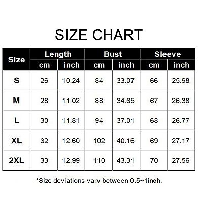 Women's Crochet Knit Shrug Cardigan, Long Sleeve Open Weave Open Front Cover Up