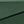 Drk Green