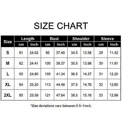 Women's V Neck Puff Sleeve Blouse Summer Ruched Cuff Ruffle Half Sleeve Casual Work Top