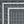 Black Grey