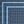Grey Blue