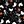 Halloween Black