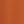 Pumpkin Orange
