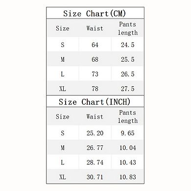 Women's Criss Cross Side Bikini Bottoms - High Cut Hipster Swim Briefs