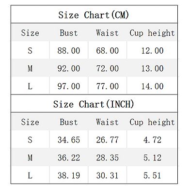 Women's Contrast Trim Halter Bikini Set, Tie-Side Two Piece Swimsuit