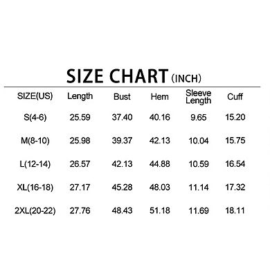 Womens Summer Blouse Short Sleeves V Neck Button Tops