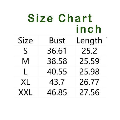 Women's V-Neck Sleeveless Blouse Soft Summer Top