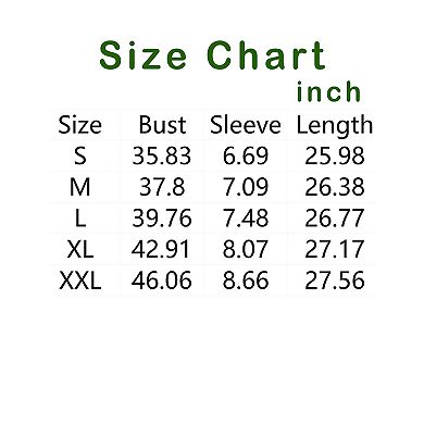 Women's V-Neck Blouse Lightweight Summer Casual Short Sleeve Top
