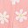 Floral Pink