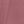 Gray Purple