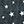 Grey Stars