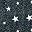 Grey Stars