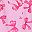 Pink Bow