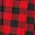 Pred Plaid