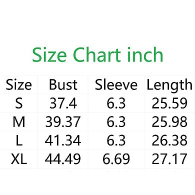 Women's V-Neck Short Sleeve Blouse Crochet Trim Summer Top