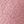 Dusty Pink