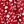 Red White Dot