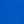 Royal Blue Solid