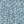 Light Blue White