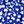 Royal Blue White