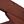 Arched Teak
