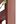 Flat Teak