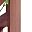 Flat Teak