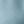 Wathet Blue