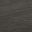 Black Gray
