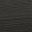 Black Wood Grain
