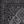 Black Gray