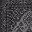 Black Gray