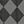 Black Gray