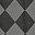 Black Gray