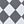 Gray White