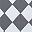 Gray White