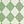 Green Beige