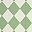 Green Beige