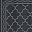 Black Gray