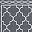 Gray White