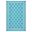 Light Blue White