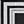 Black White