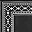Black White
