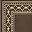 Brown Coffee