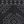 Black Gray